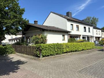 Haus zum Kaufen in Kamen Methler 380.000,00 EUR 140 m²