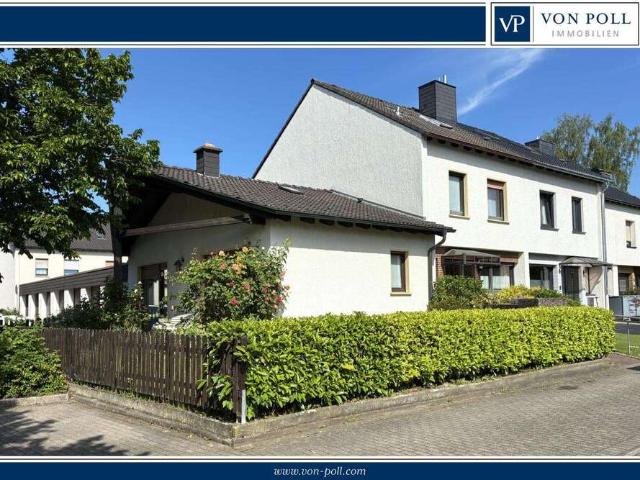 Haus zum Kaufen in Kamen Methler 380.000,00 EUR 140 m²