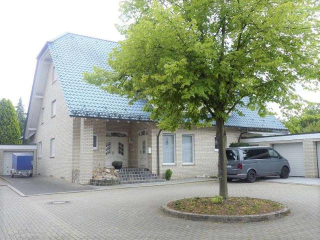 Haus zum Kaufen in Kamen Methler Methler 844.000,00 EUR 386 m²