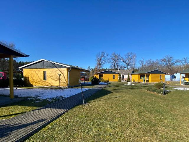 Haus zum Kaufen in Kamern 1.400.000,00 EUR 155 m²