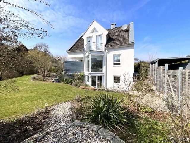 Haus zum Kaufen in Kammerstein 679.000,00 EUR 135.35 m²