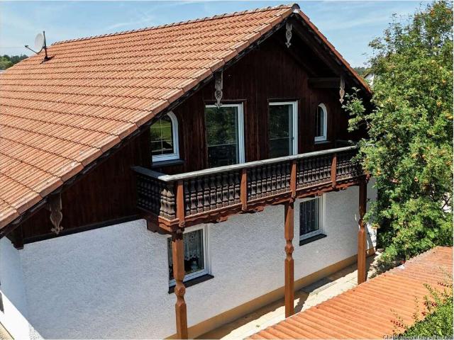 Haus zum Kaufen in Kammlach 480.000,00 EUR 178 m²