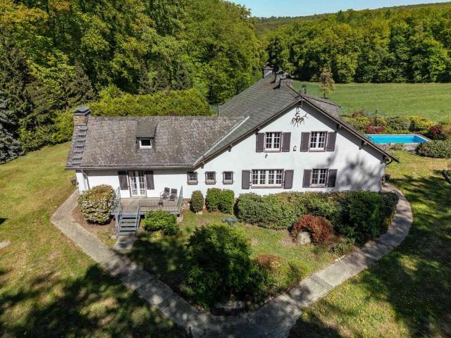 Haus zum Kaufen in Kamp Bornhofen 1.599.000,00 EUR 362.42 m²