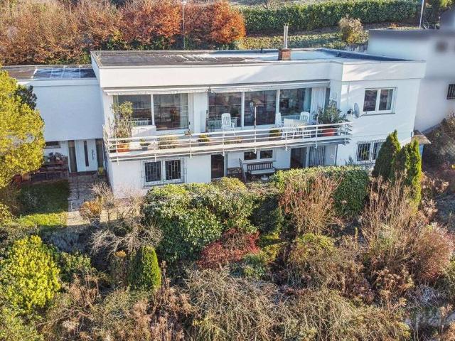 Haus zum Kaufen in Kamp Bornhofen 548.000,00 EUR 274 m²
