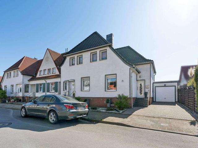 Haus zum Kaufen in Kamp Lintfort 549.000,00 EUR 147 m²