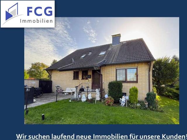 Haus zum Kaufen in Kamp Lintfort 567.168,00 EUR 182 m²