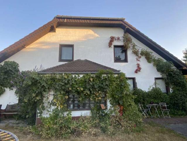 Haus zum Kaufen in Kamp Lintfort 569.000,00 EUR 220 m²