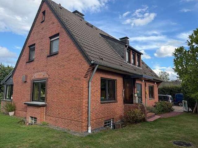 Haus zum Kaufen in Kamp Lintfort 695.000,00 EUR 180 m²
