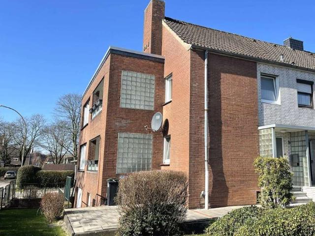 Haus zum Kaufen in Kamp Lintfort 279.000,00 EUR 120 m²
