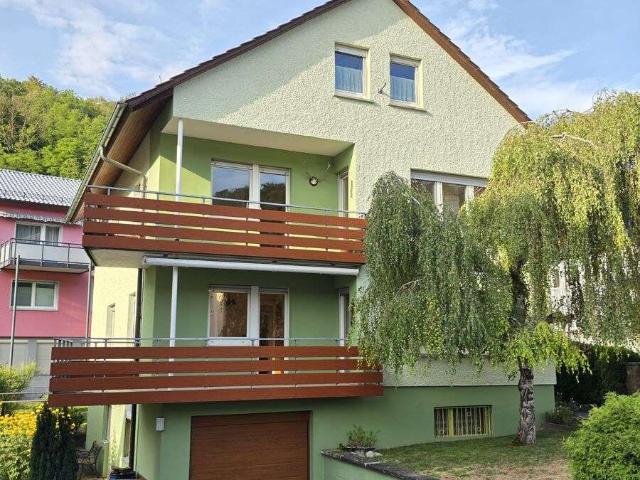 Haus zum Kaufen in Kämpfelbach Ersingen 389.000,00 EUR 164.88 m²