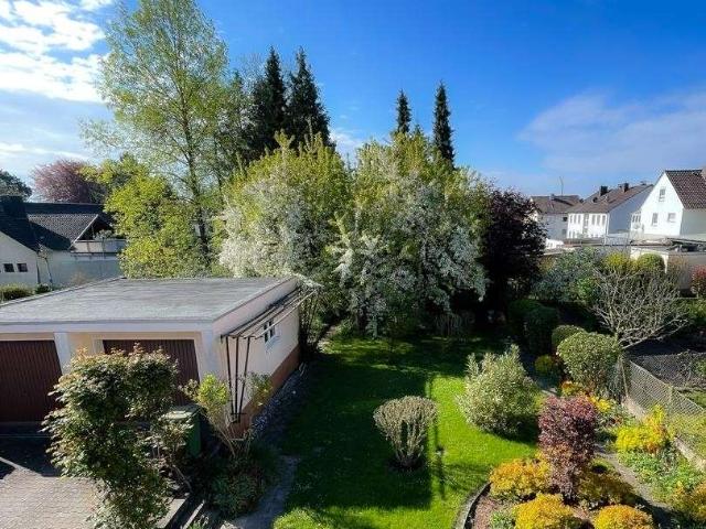 Haus zum Kaufen in Kandel 820.000,00 EUR 185 m²