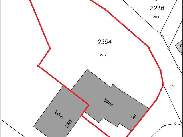 Haus zum Kaufen in Kandern 1.485.750,00 EUR 308 m²