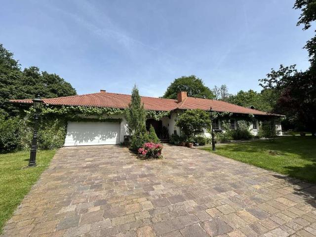 Haus zum Kaufen in Kanzem 900.000,00 EUR 320 m²