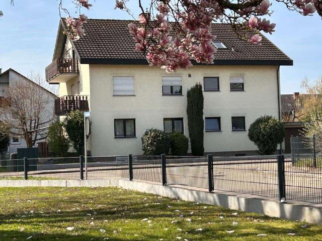 Haus zum Kaufen in Kappel Grafenhausen 929.000,00 EUR 390 m²