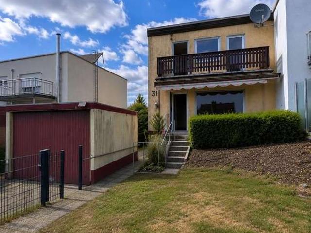 Haus zum Kaufen in Karben Petterweil 330.000,00 EUR 120 m²