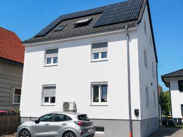 Haus zum Kaufen in Karben Petterweil 649.000,00 EUR 168.87 m²