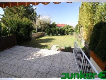 Haus zum Kaufen in Karben 395.000,00 EUR 138 m²