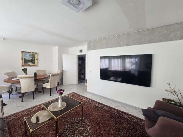 Haus zum Kaufen in Karben 320.000,00 EUR 120 m²
