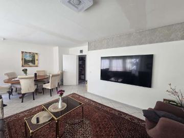 Haus zum Kaufen in Karben 320.000,00 EUR 120 m²