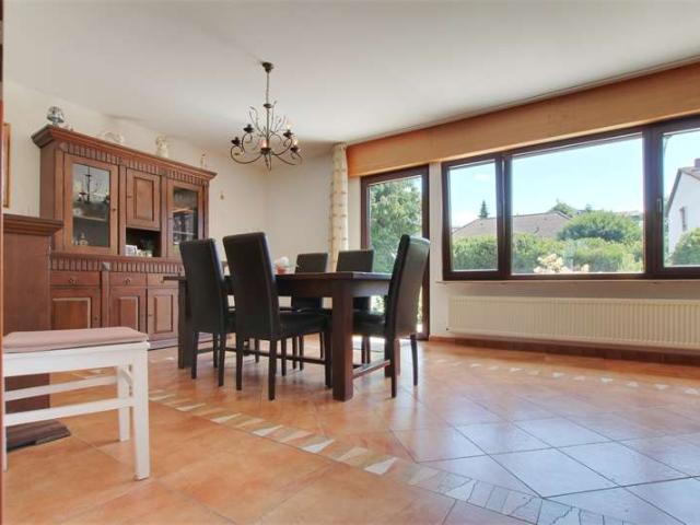 Haus zum Kaufen in Karben 450.000,00 EUR 95.18 m²