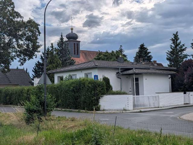 Haus zum Kaufen in Karben 480.000,00 EUR 122 m²