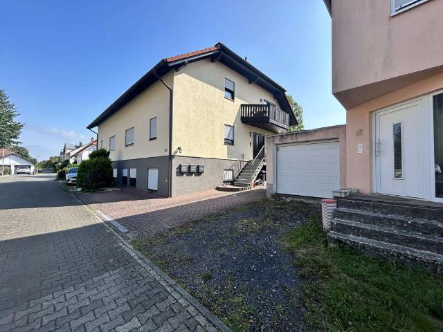 Haus zum Kaufen in Karben 499.000,00 EUR 200 m²