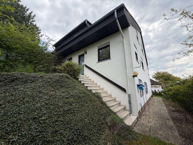 Haus zum Kaufen in Karben 599.000,00 EUR 126 m²