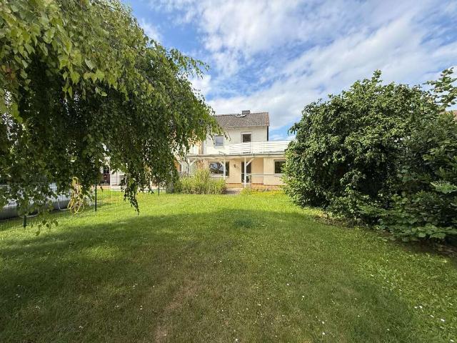 Haus zum Kaufen in Karben 510.000,00 EUR 145 m²