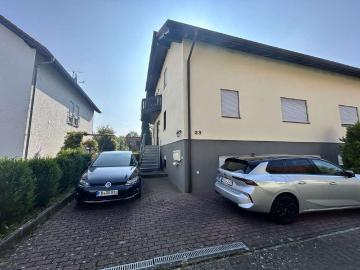Haus zum Kaufen in Karben 520.000,00 EUR 200 m²
