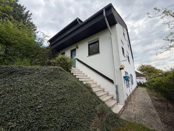 Haus zum Kaufen in Karben 649.000,00 EUR 126 m²