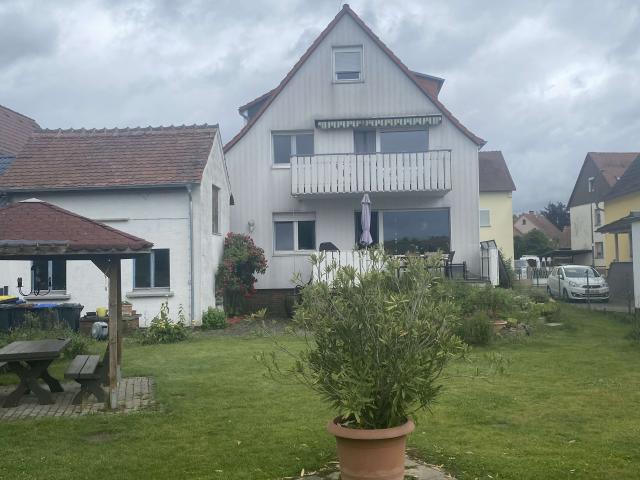 Haus zum Kaufen in Karben 679.000,00 EUR 190 m²