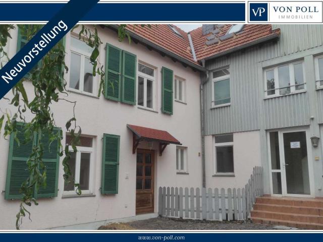 Haus zum Kaufen in Karben 749.000,00 EUR 300 m²