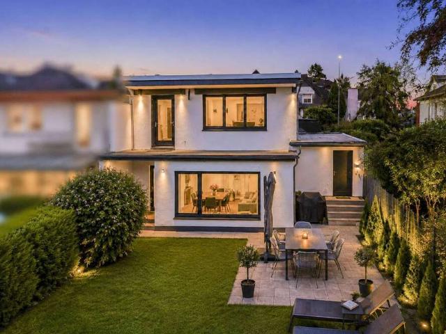 Haus zum Kaufen in Karben 799.000,00 EUR 180 m²