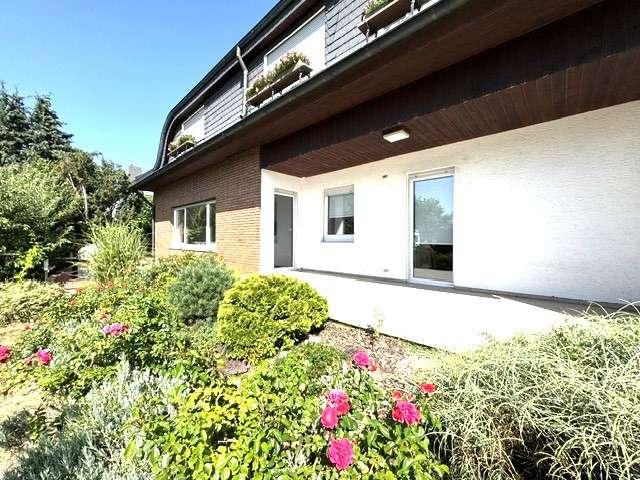 Haus zum Kaufen in Karben 700.000,00 EUR 195 m²