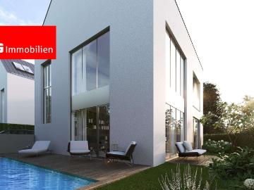 Klein-Karben, Mittelhessen, Hessen, Bundesland
