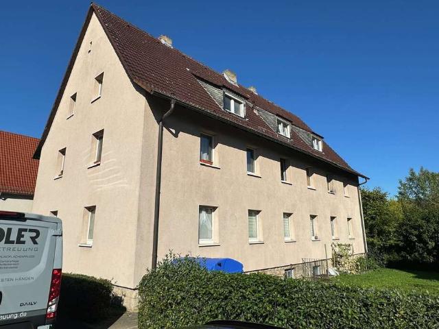 Haus zum Kaufen in Karlstadt 325.000,00 EUR 355 m²
