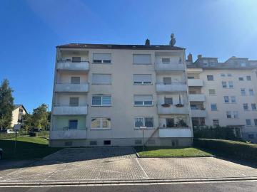 Haus zum Kaufen in Karlstadt 450.000,00 EUR 573 m²