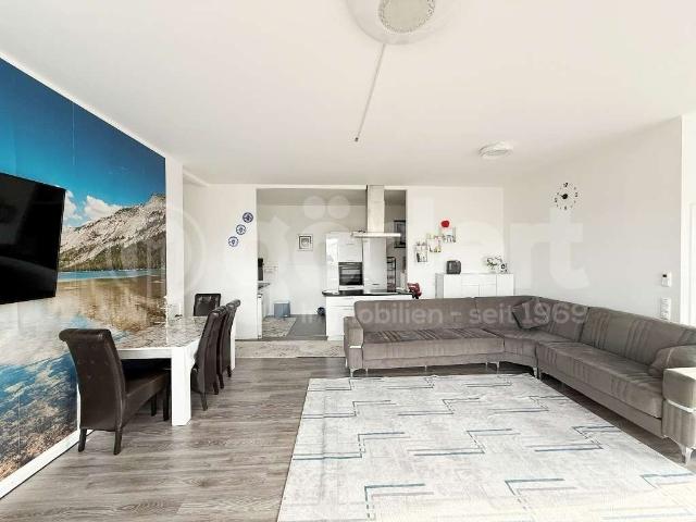 Haus zum Kaufen in Karlstein am Main 1.195.000,00 EUR 518 m²