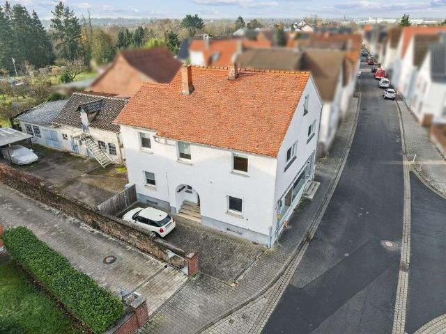 Haus zum Kaufen in Karlstein am Main 549.000,00 EUR 127.14 m²