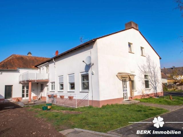 Haus zum Kaufen in Karlstein am Main 559.000,00 EUR 235.29 m²