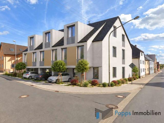 Haus zum Kaufen in Karlstein am Main 569.000,00 EUR 131 m²
