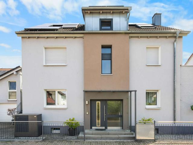 Haus zum Kaufen in Karlstein am Main 855.000,00 EUR 281 m²