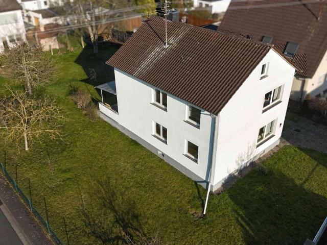 Haus zum Kaufen in Karlstein 479.000,00 EUR 139 m²