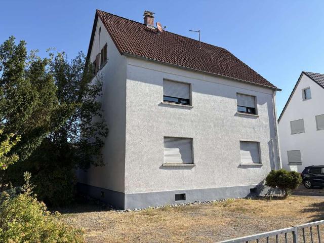 Haus zum Kaufen in Karlstein 495.000,00 EUR 130 m²