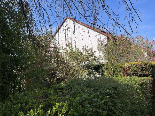 Haus zum Kaufen in Karlsbad 419.000,00 EUR 130 m²