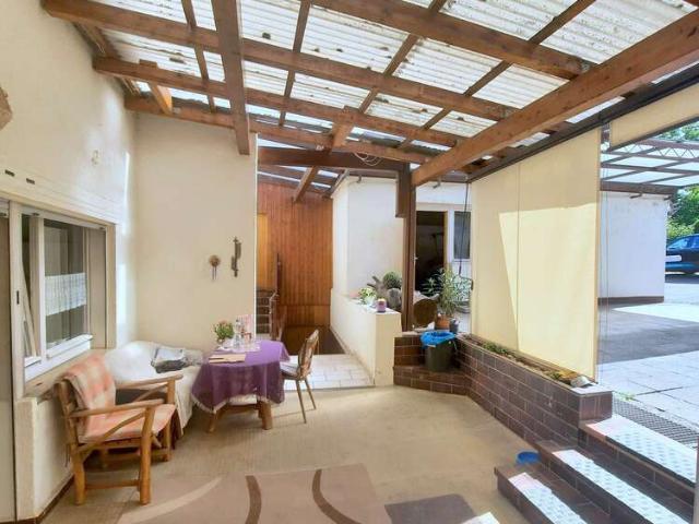 Haus zum Kaufen in Karlsbad 469.000,00 EUR 191 m²