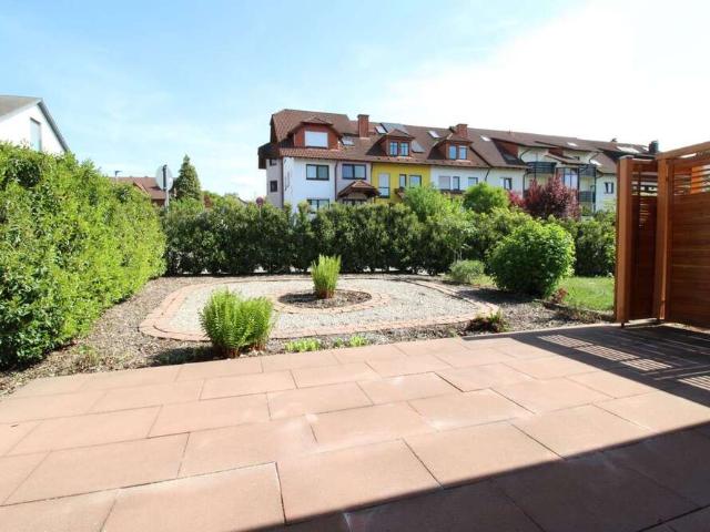 Haus zum Kaufen in Karlsbad 529.000,00 EUR 155.28 m²