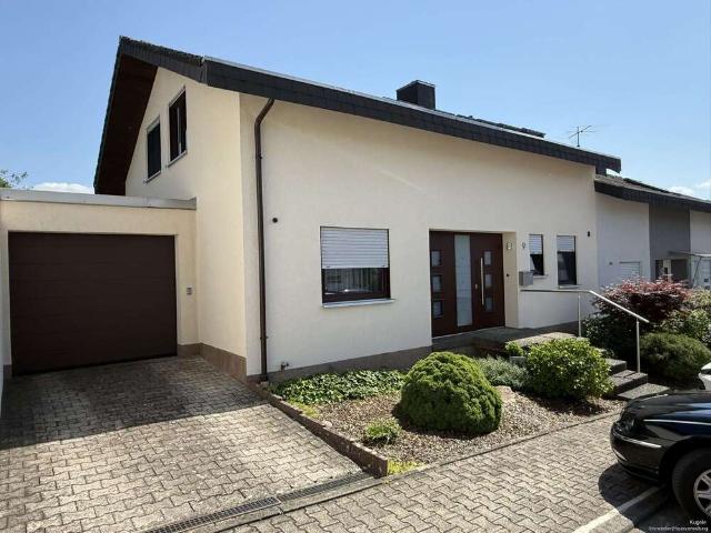 Haus zum Kaufen in Karlsbad Auerbach 419.000,00 EUR 119 m²