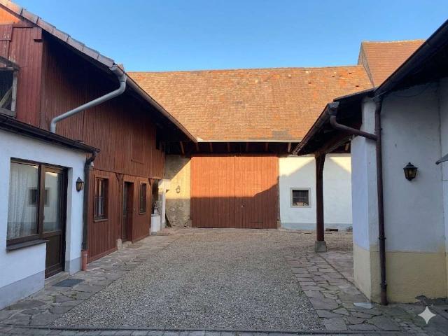 Haus zum Kaufen in Karlsdorf neuthard 339.999,00 EUR 140 m²