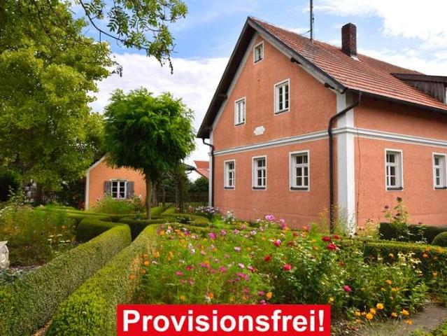 Haus zum Kaufen in Karlshuld 599.000,00 EUR 222.6 m²